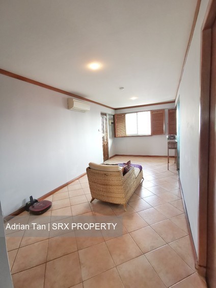 Blk 70 Bedok South Road (Bedok), HDB 3 Rooms #199124452